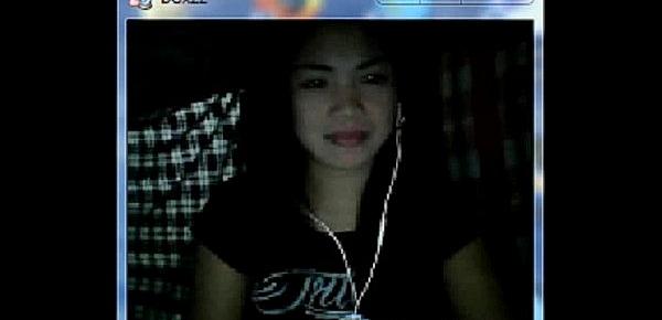  Boxxz Pinay Camfrog